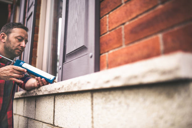 Trusted Attica, MI Insulation Contractor Experts